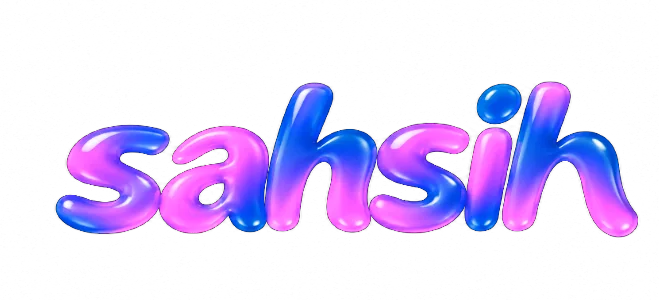 SAHSIH
